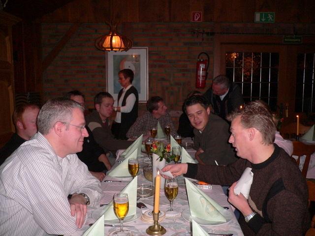 Gänseessen 008.jpg
